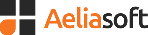 Senior Backend Developer (PHP/Laravel)