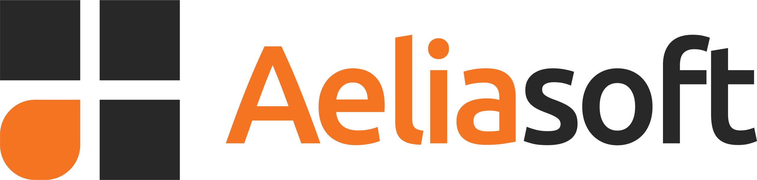 Senior Backend Developer (PHP/Laravel)
