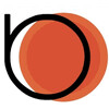 Business Development Specialist