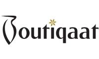 مسؤول تدريب Training Officer