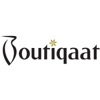 مسؤول تدريب Training Officer