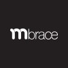 وظيفة Associate Creative Director في Mbrace – فرصة قيادية في الإمارات داخل وكالة عالمية