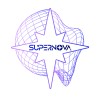 وظيفة Senior Video Editor في Supernova Holding – فرصة مميزة للعمل في مجال الموشن والجرافيك