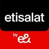 ممثل مركز اتصالات – Call Center Representative