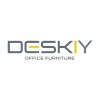 وظيفة Digital Marketing Manager في شركة Deskiy بالقاهرة – فرصة قيادية مميزة