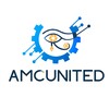 وظيفة Performance Media Buyer – مسؤول إعلانات مدفوعة بشركة AMC United في مصر