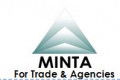 Junior Mechanical Sales Engineer – Oil & Gas & Firefighting Systems