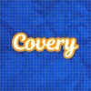 مطلوب Production Follow-Up Supervisor لإدارة الإنتاج بشركة Covery Official – الجيزة