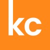 مطلوب Sales Account Executive للعمل عن بُعد مع KnowledgeCity