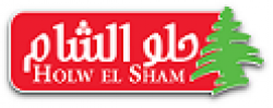 محاسب بنوك – السادس من اكتوبر – الجيزة