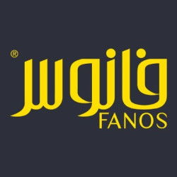 مهندس إنتاج بمجال تصنيع الانارة - بريدة - المملكة العربية السعودية