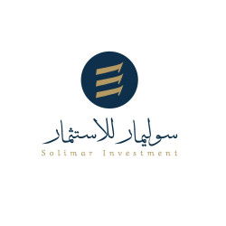 محاسب عام ( مجال المطاعم والكافيهات ) - حدائق الأهرام - الجيزة