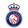 مطلوب مدرس لغة إنجليزية – King’s School The Crown بالقاهرة