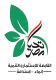 Finance Manager