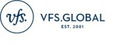 Administrative Executive