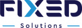 Technical Support Representative (Service Desk and Technical Support)