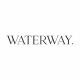Senior Internal Auditor