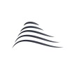 Commercial Sales Manager Job in Dubai - GCC | Digital Media / Agency Role