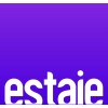Finance, Accounting & Investment Manager | Remote Job | estaie