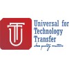 Calibration & Quality Specialist Job in Egypt | ISO 17025 & Metrology