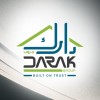 Real Estate Team Leader Job in Sheikh Zayed | Property Sales Leadership
