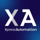 Business Development Executive