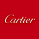 Brand Content Coordinator