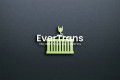 Sales Marketing Executive