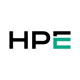 Inside Sales Account Manager I
