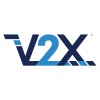 Property Supply Specialist Sr