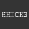 Video Editor