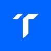 Marketing Officer