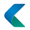 Segment Manager Job | Customer Segmentation & Value Proposition | Bankin