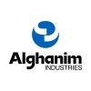 Senior Sales Consultant Job | Automotive Consumables Sales | Kuwait Visa 18