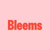 Senior UI/UX Designer Job | Lead Digital Product Design | Web & Mobile