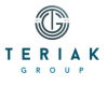 Export Sales Specialist – Fresh Fruits & Vegetables