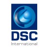 مهندس تصميم إنشائي – وظيفة Structural Design Engineer في DSC International