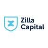 Account Manager – وظيفة مدير حسابات في شركة استثمار بالقاهرة