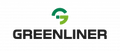 Local Sales Manager job at GREENLINER in 10th of Ramadan City, Sharqia