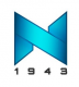 Marketing Specialist job at Nour Eldin Elsherif for Trading vehicles in Sheikh Zayed, Giza