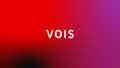 Customer Support Agent – Vodafone UK & Ireland job at VOIS Egypt in Cairo, Egypt