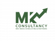 Finance Specialist (Budgeting & Pricing) job at Mk Consultancy in 6th of October, Giza