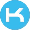 مدير مبيعات – شركة KITVIEW لتقنيات تقويم الأسنان الرقمية Sales manager