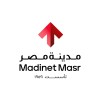 مطلوب Travel & Logistics Coordinator بشركة تطوير عقاري كبرى