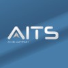 مدير الموارد البشرية | قيادة الموارد البشرية عن بُعد – فرصة عمل في AITS