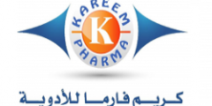 سائقين (رخصة مهنية ثانية) – الجيزة – الجيزة