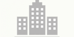 مهندس مكتب فنى – سموحة – الاسكندرية