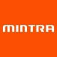 B2B Sales Representative job at Mintra - Misr for Industry and Trade in Cairo, Egypt