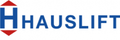 Project Engineer job at Hauslift in Cairo, Egypt
