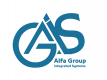 ICT/ELV Presales Engineer job at AGIS – Alfa Group Integrated Systems in Heliopolis, Cairo